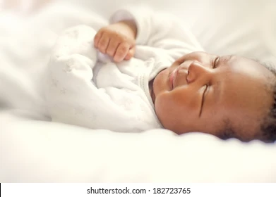 NEWBORN FEATURE