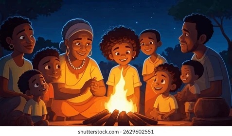 WhatsApp Image 2025-06-05 at 3.39