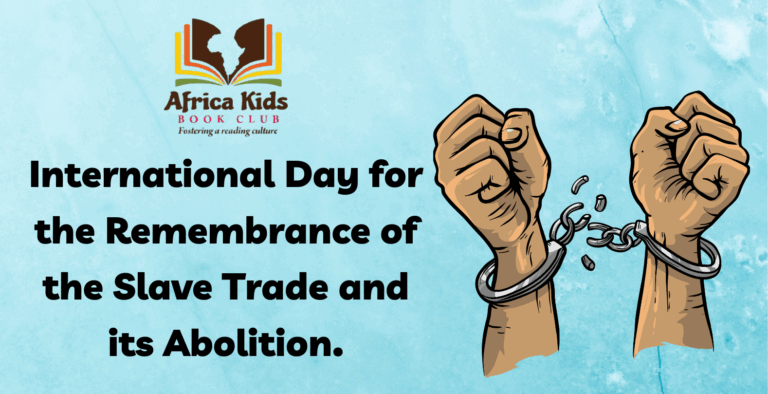 Brown Minimalist Photography Background World Humanitarian Day Poster (1)