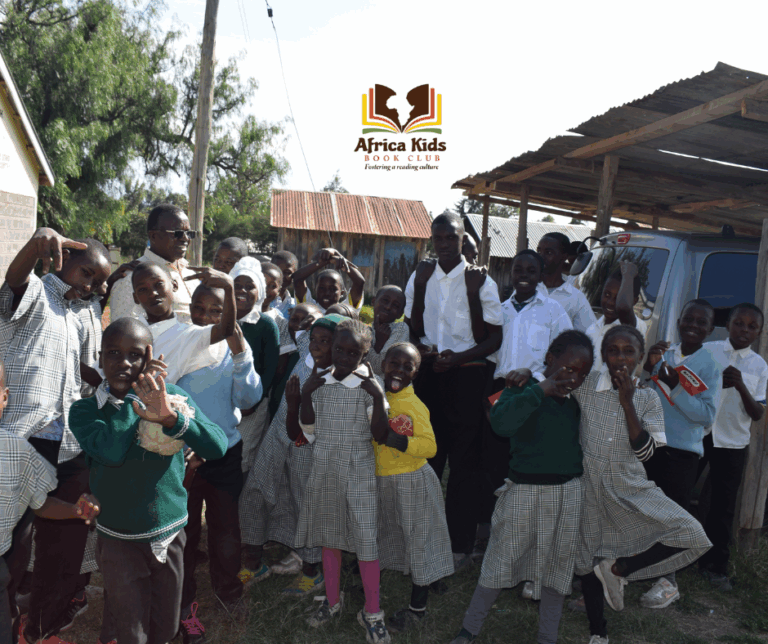 Untitled design (12)