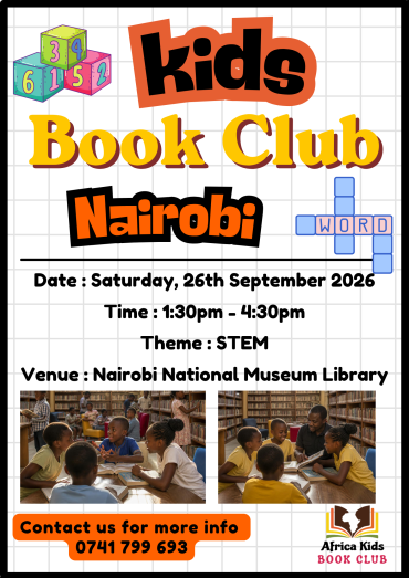 Nairobi (1)